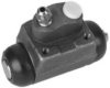 BSF 04232 Wheel Brake Cylinder